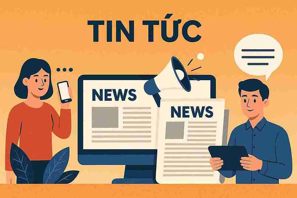 Tin tức VIP66