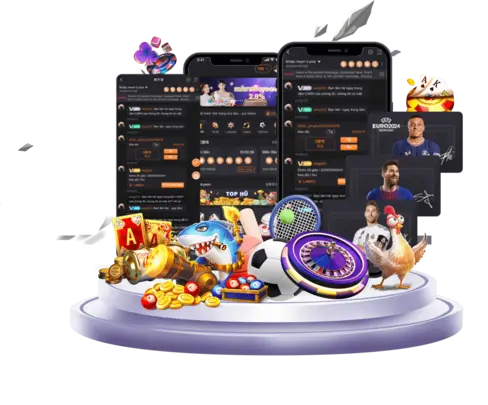 KHUYẾN MÃI ĐẶC BIỆT DÀNH CHO NGƯỜI DÙNG ỨNG DỤNG VIP66!