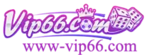vip66-logo