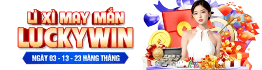 SÂN CHƠI GIẢI TRÍ HÀNG ĐẦU